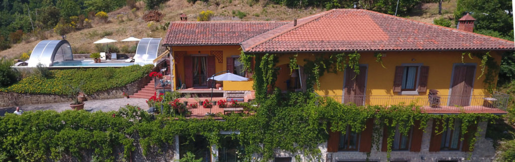 Best-Tuscan-Villa