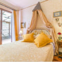 LaMassa-Yellow-Bedroom